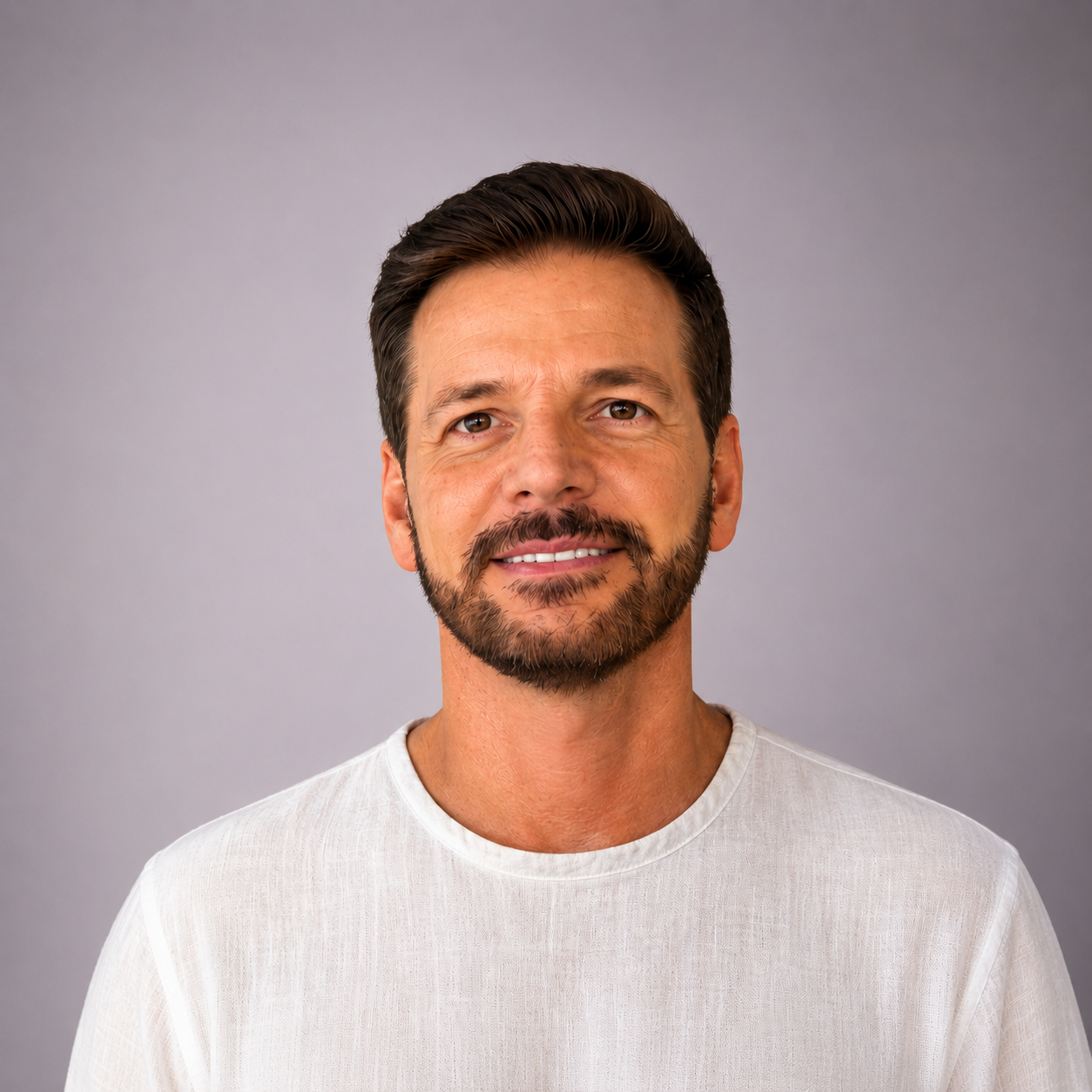 Kim Christmann