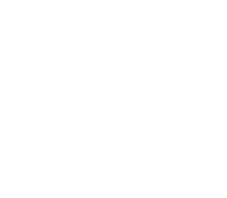 ADLER Spa Resort SICILIA · offizielles Hotellogo