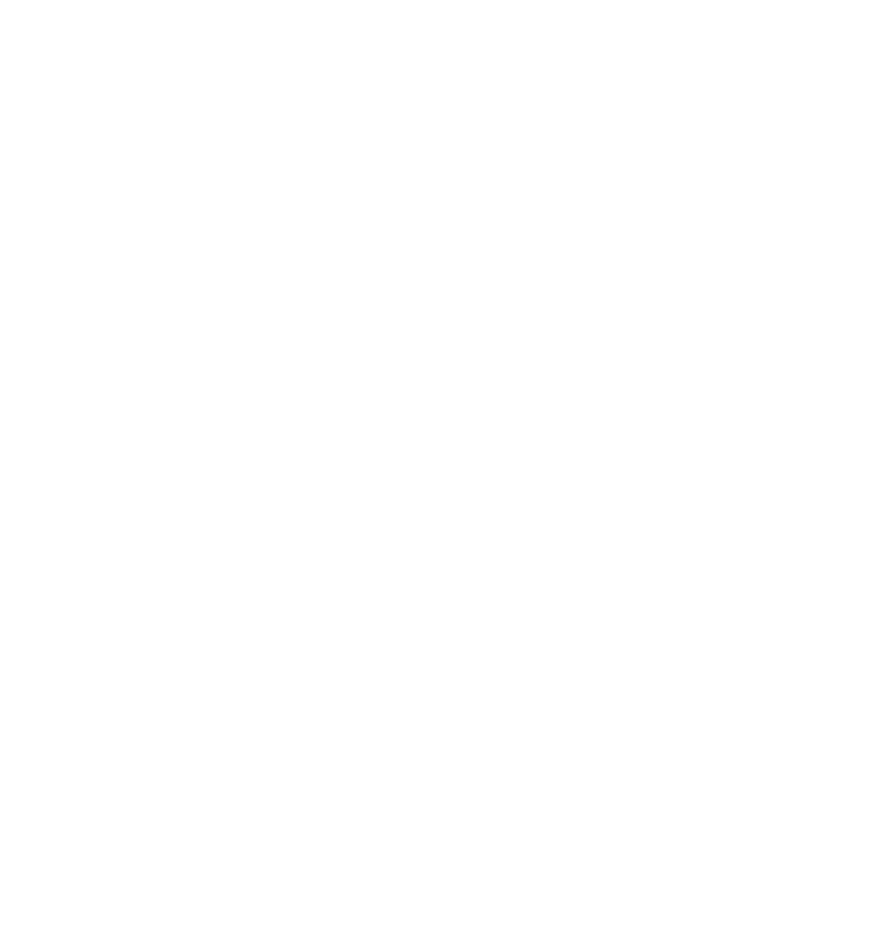 Amira Luxury Resort & Spa · offizielles Hotellogo