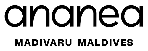ananea Madivaru Maldives · offizielles Hotellogo