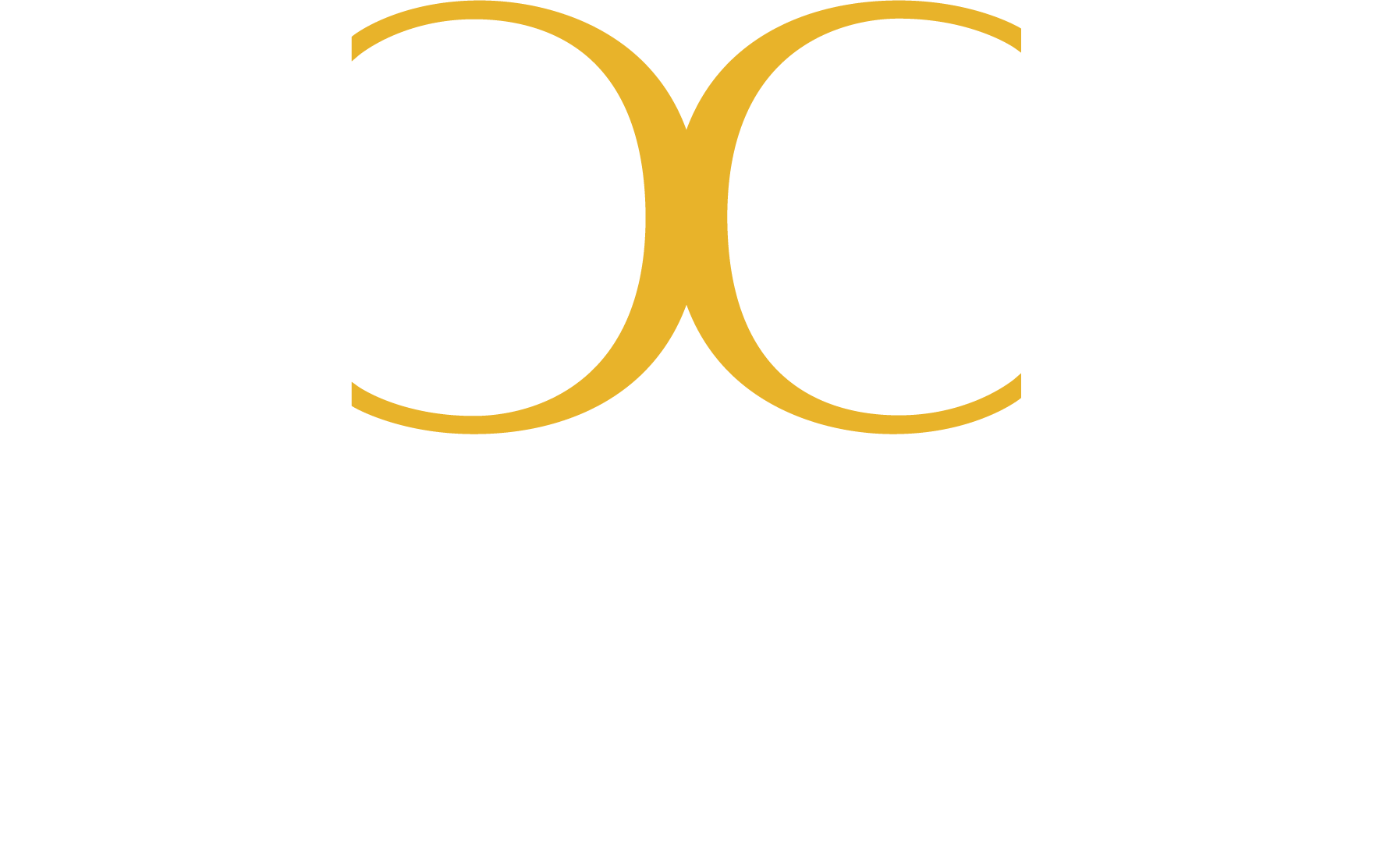 Bawe Island Zanzibar · offizielles Hotellogo