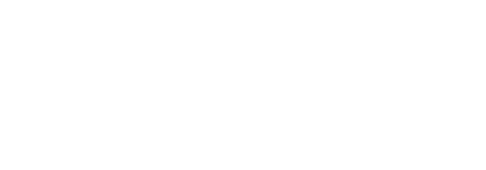 JAZ Costa Mares · offizielles Hotellogo