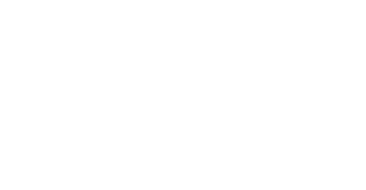 Kimpton Aysla Mallorca · offizielles Hotellogo