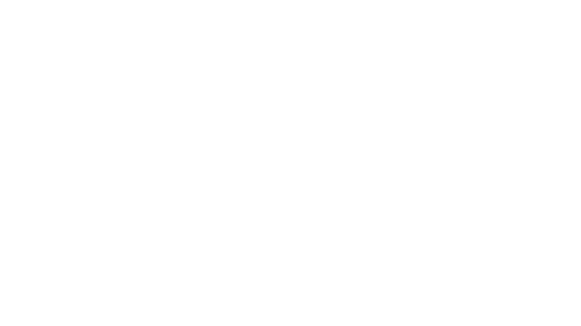 LIU Resorts Logo