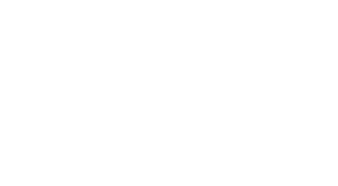 Saadiyat Rotana Resort & Villas Logo