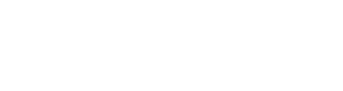 The St. Regis Saadiyat Island Resort Logo
