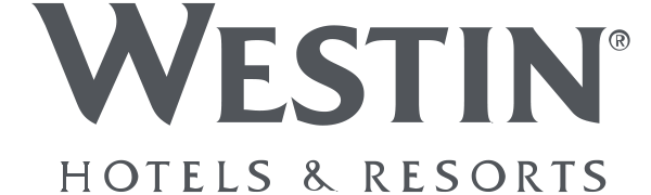 The Westin Salgados Beach Resort, Algarve Logo