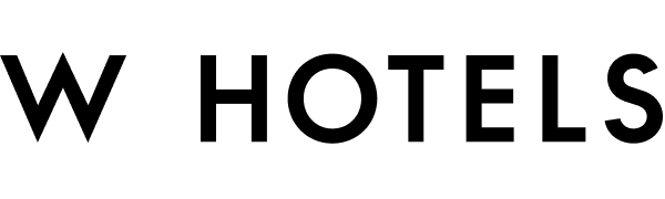 W Costa Navarino · offizielles Hotellogo