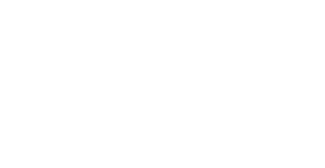 Zuri Zanzibar · offizielles Hotellogo