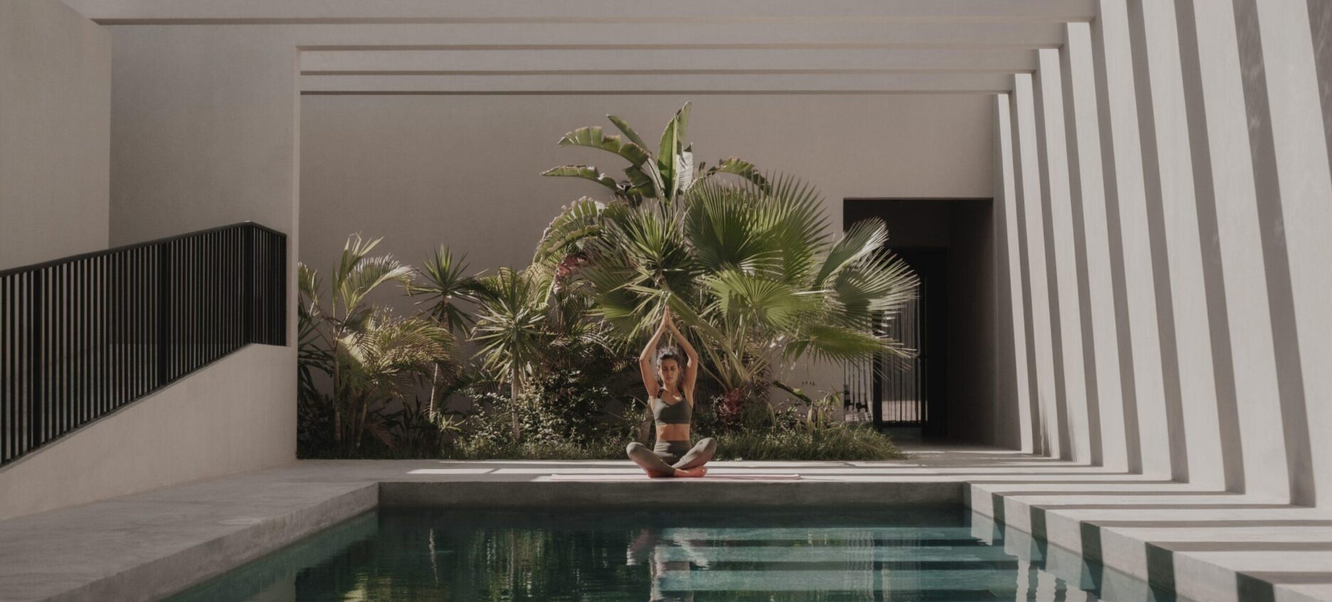 Casa Cook El Gouna · El Gouna Spa