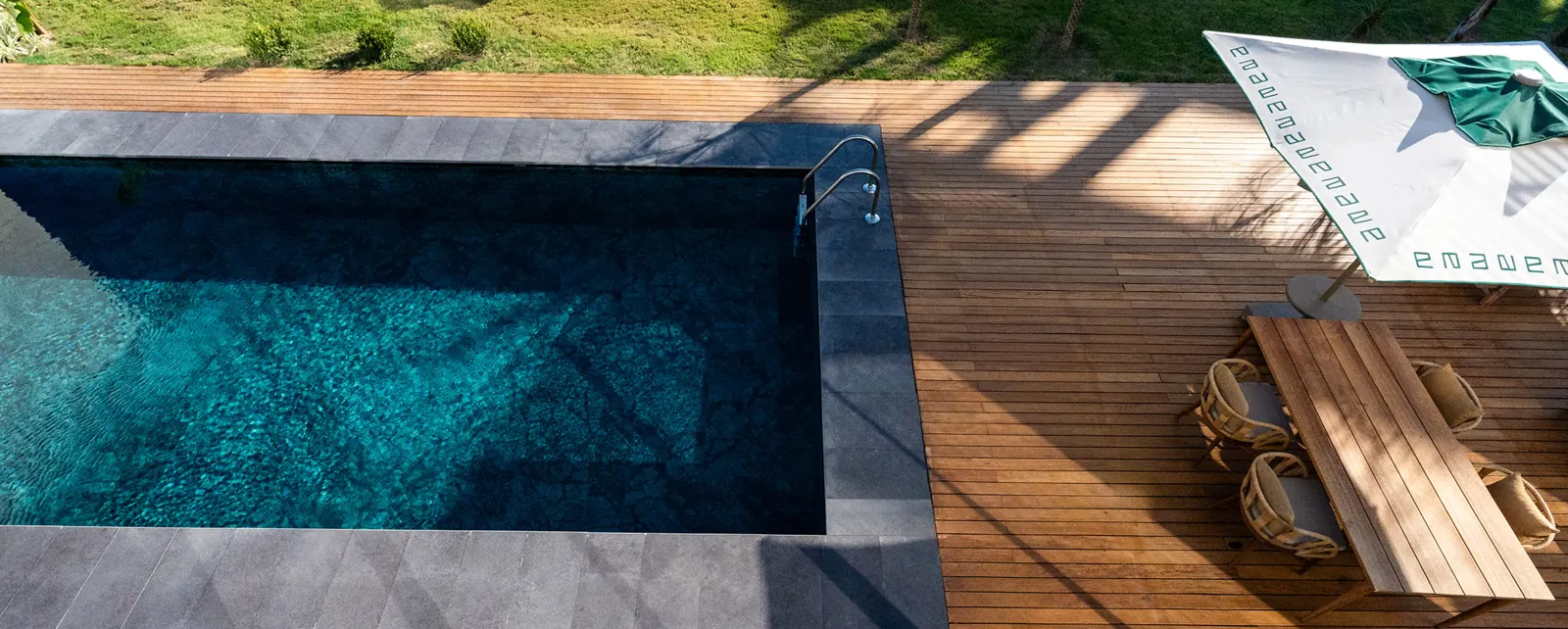 Ethno Belek · Ethno Villa