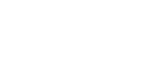 Side Bohem · offizielles Hotellogo
