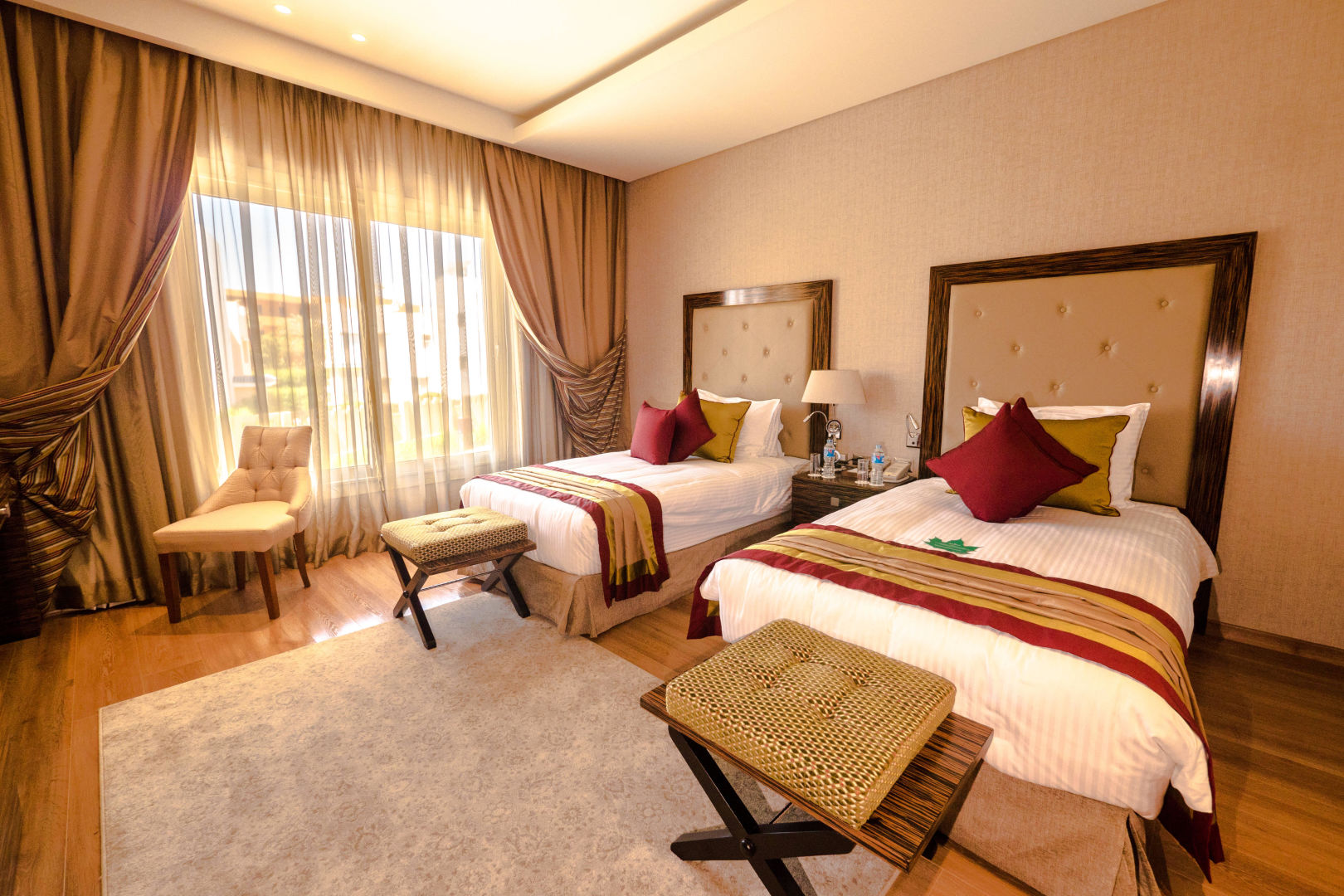 072 - Rixos Seagate Sharm.jpg