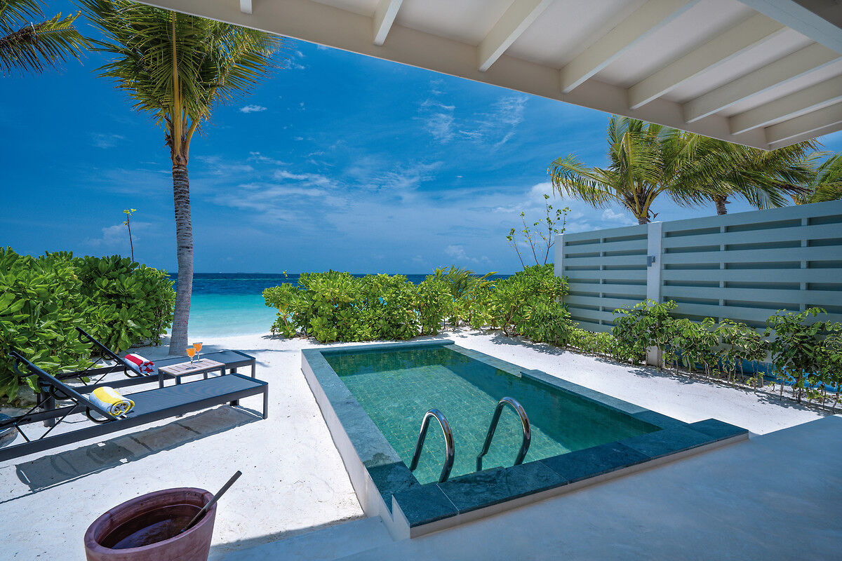 014 - OBLU SELECT Lobigili.jpg