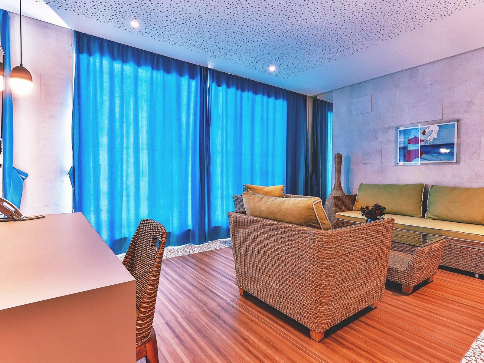 026 - Carine Hotel Kumbor .jpg