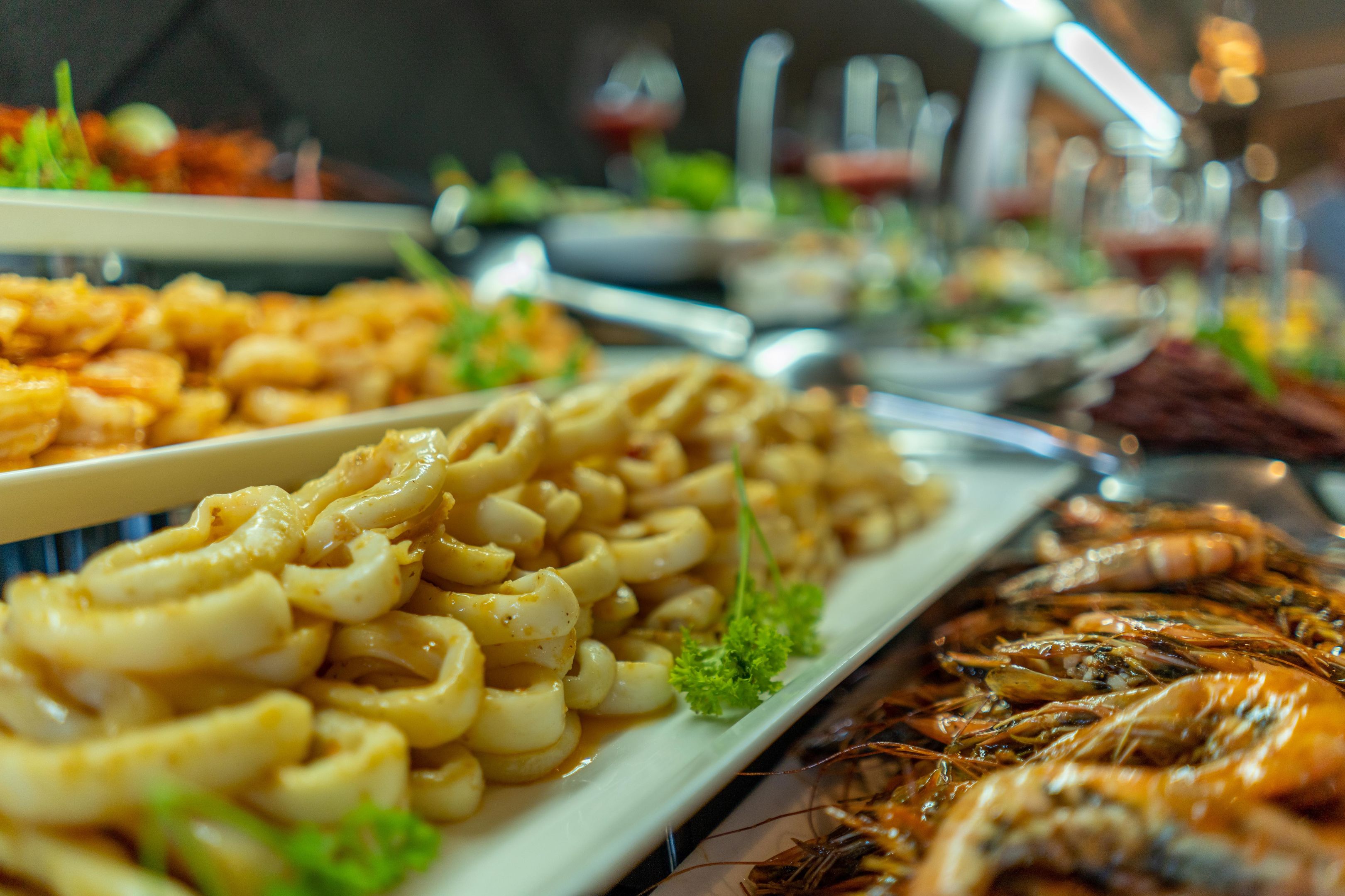 063 - HVD Reina del Mar.jpg