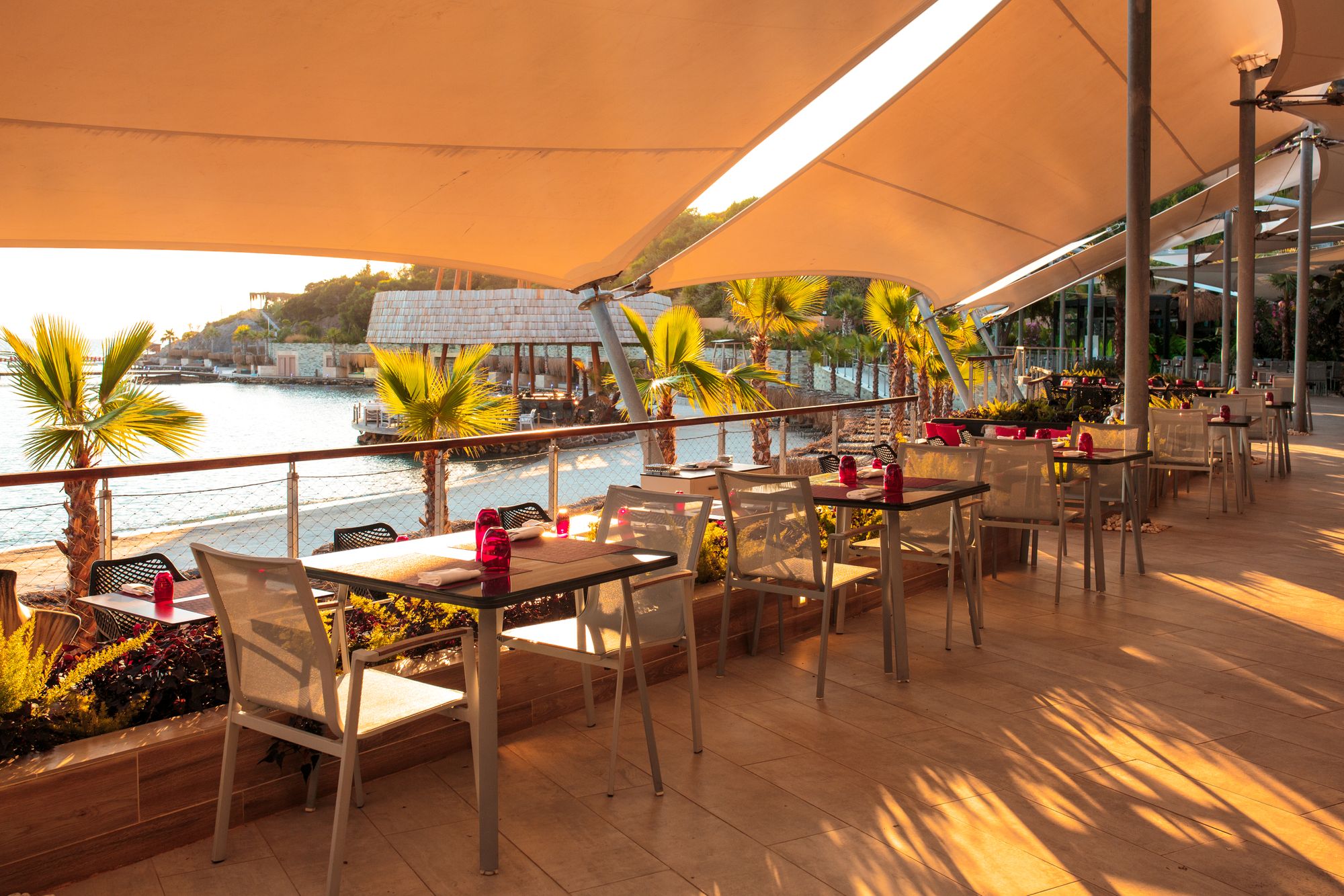 048 - Le Meridien Bodrum Beach Resort .jpg