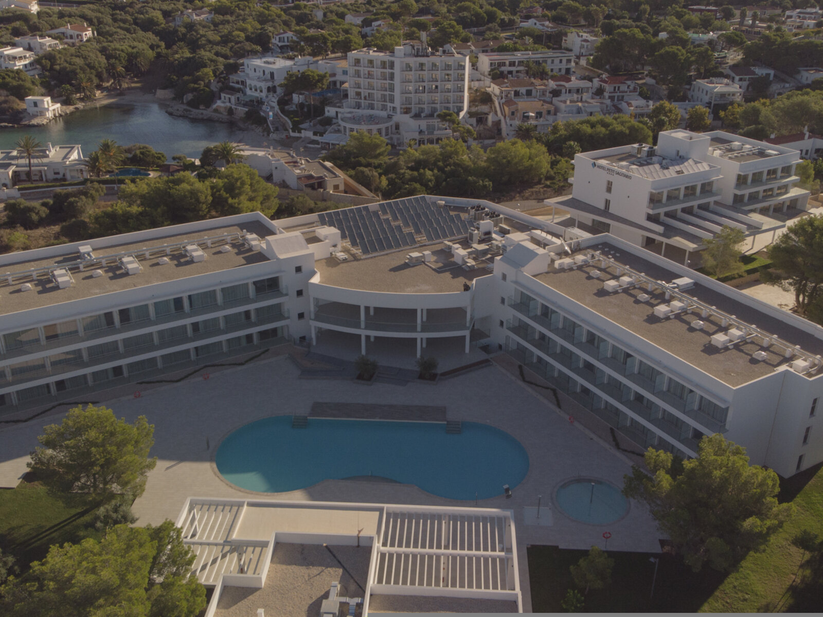 016 - Hotel Gran Sagitario.jpg