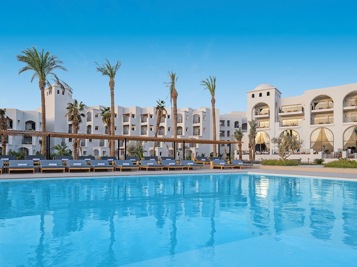 018 - Serry Beach Resort.jpg