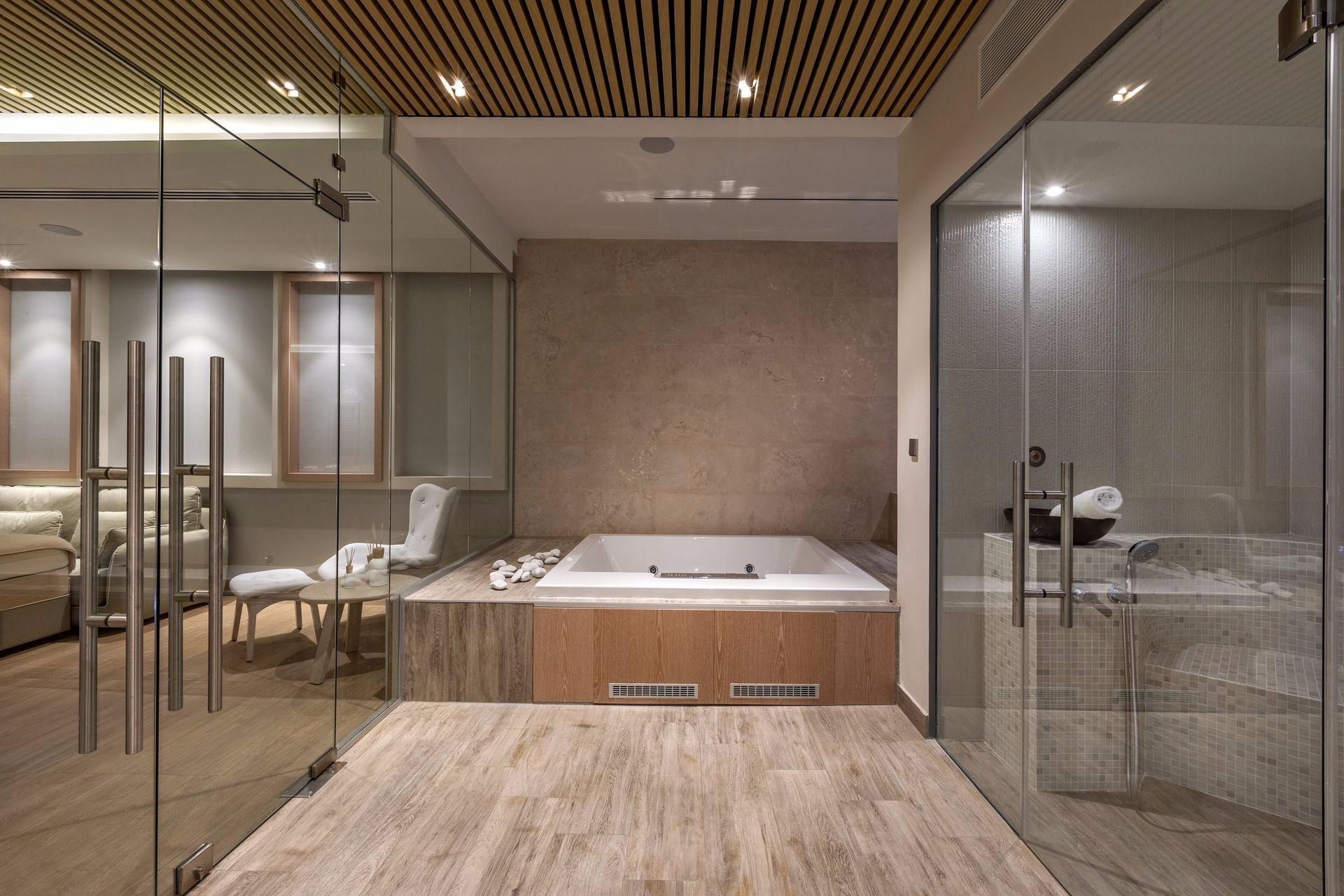 030 - Miraggio Thermal Spa Resort.jpg