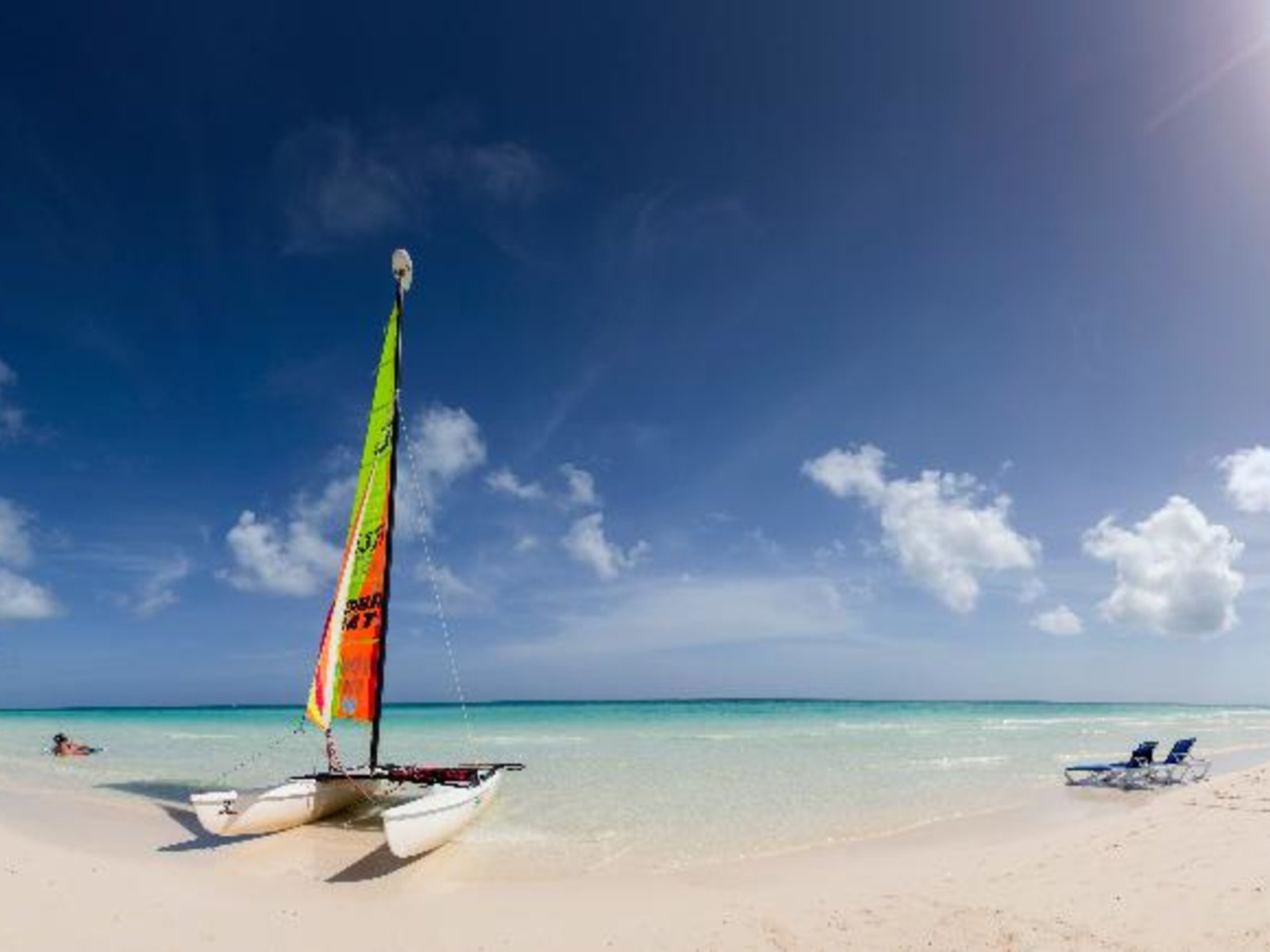 002 - Royalton Cayo Santa Maria.jpg