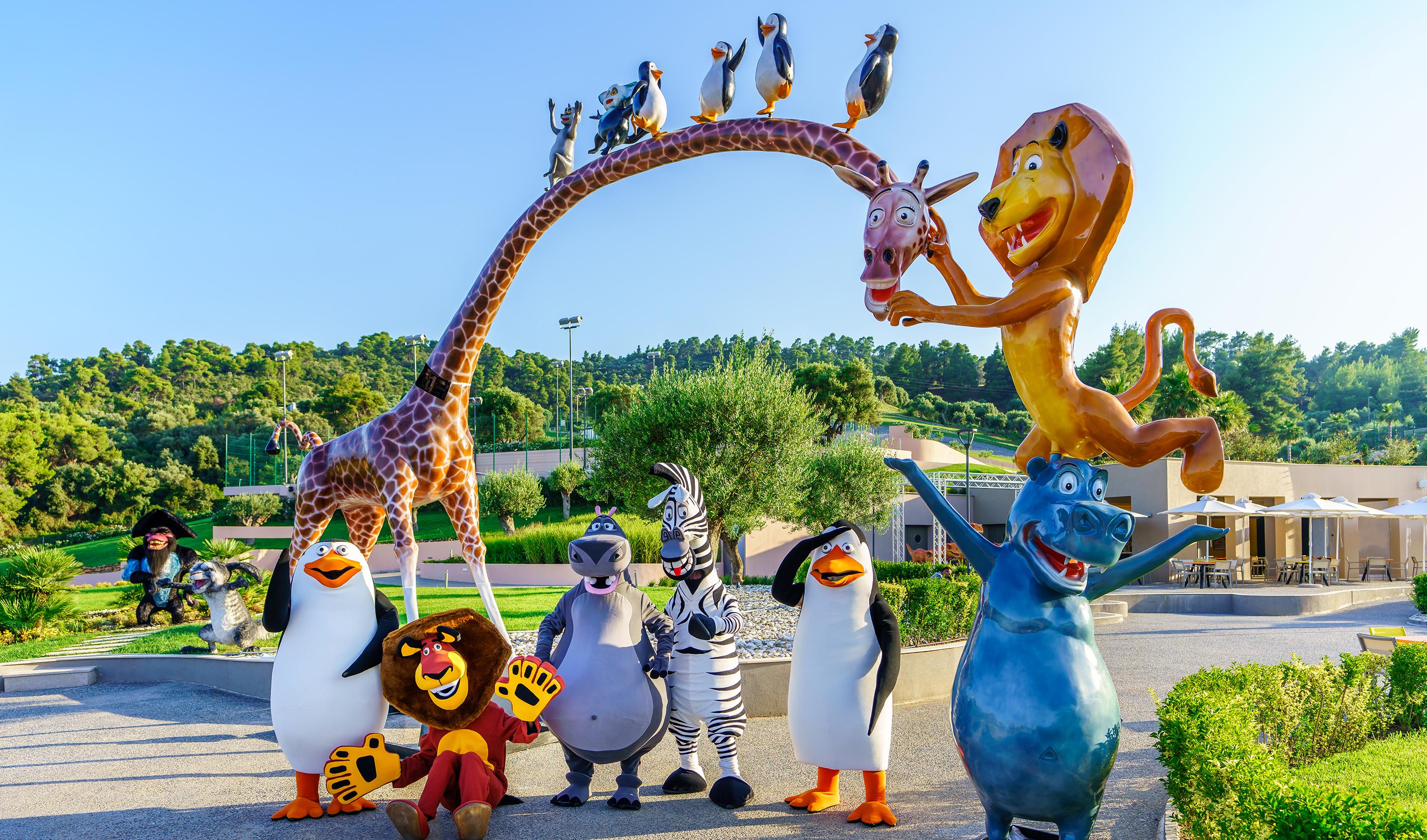 084 - Miraggio Thermal Spa Resort.jpg