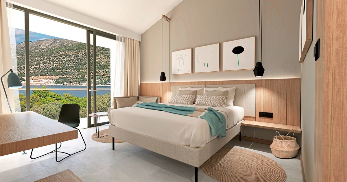 022 - Valamar Tirena Hotel.jpg