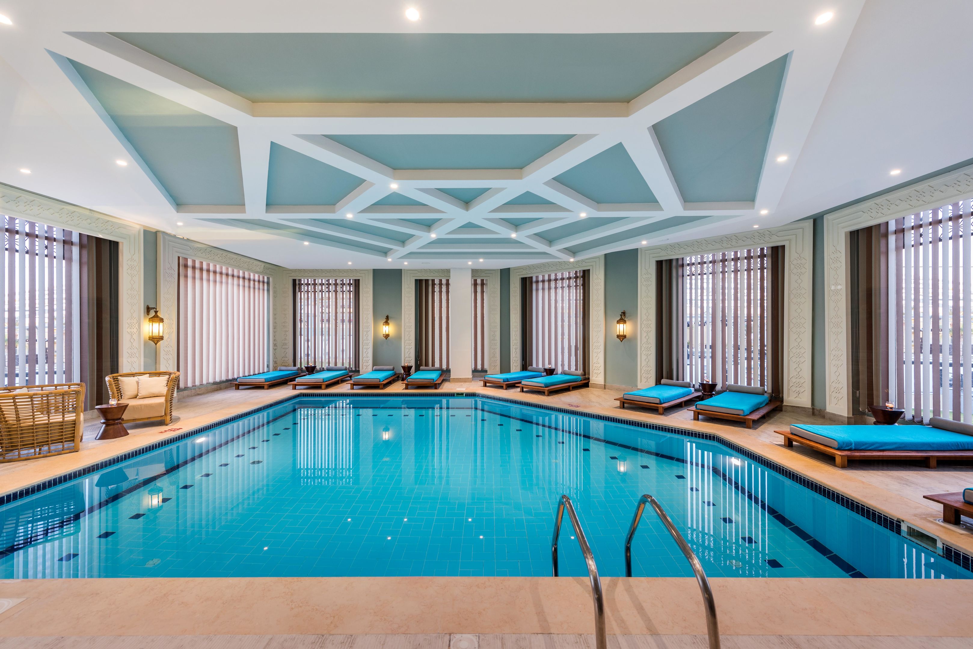 024 - Rixos Seagate Sharm.jpg