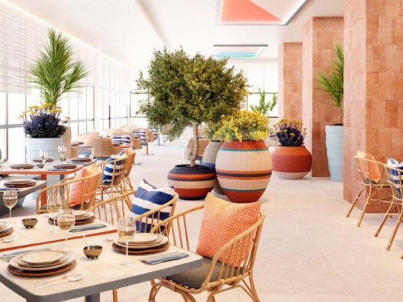 Room Mate Olivia4 (1)