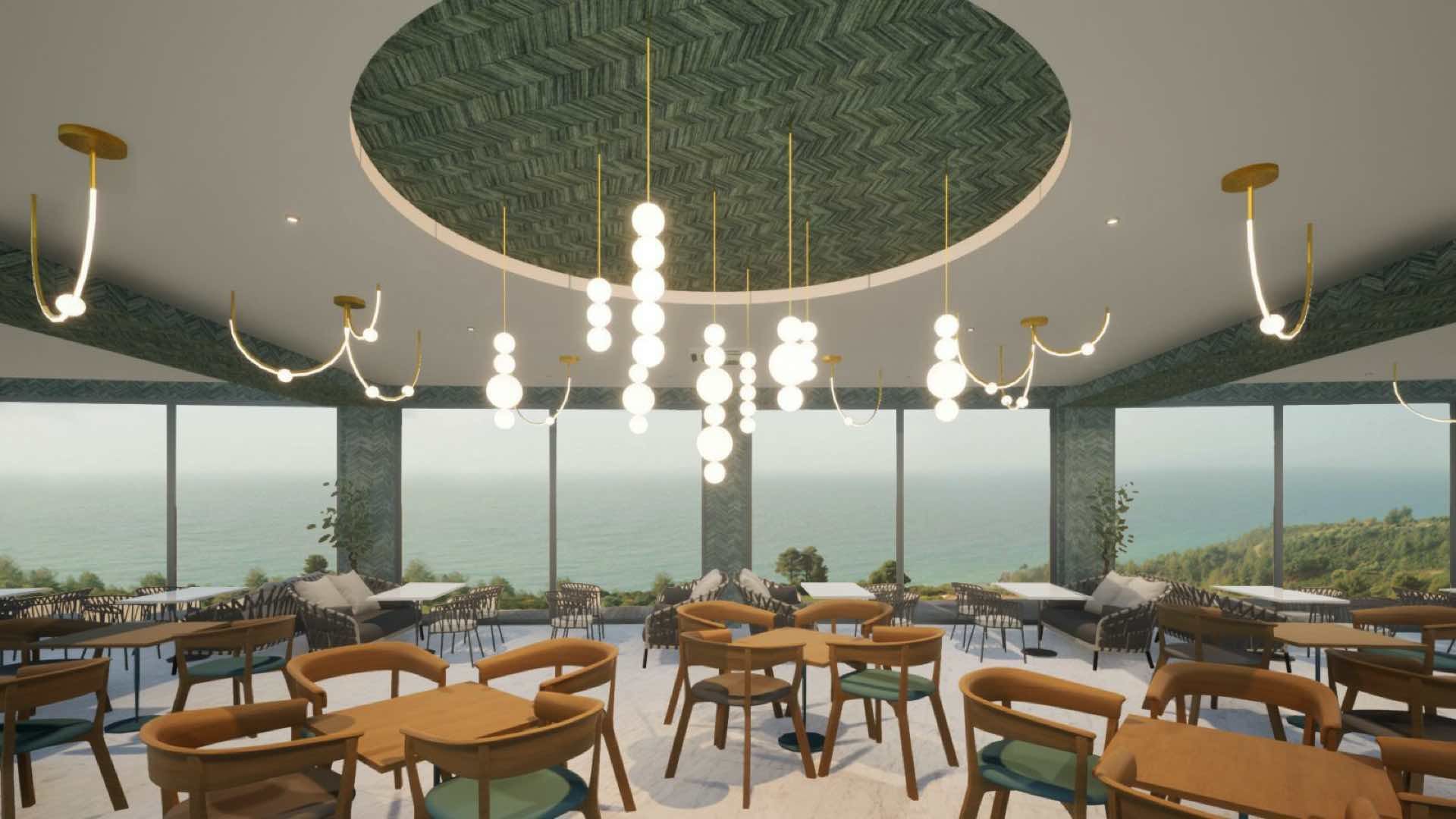 002 - Ajul Luxury Hotel & Spa.jpg