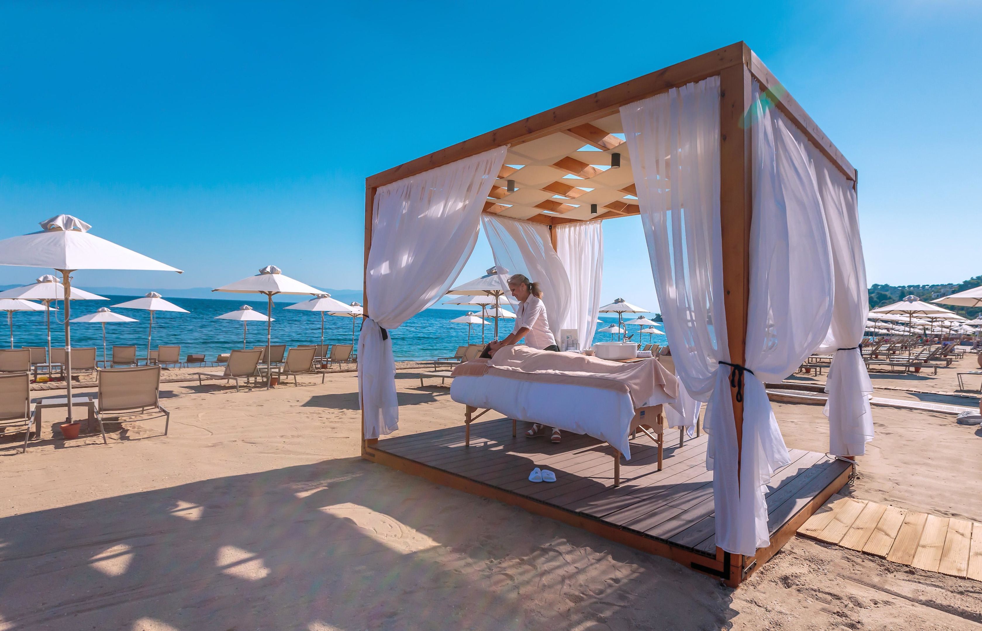 062 - Miraggio Thermal Spa Resort.jpg