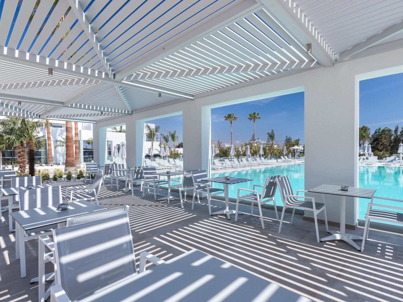 016 - Blue Lagoon Ocean Resort.jpg