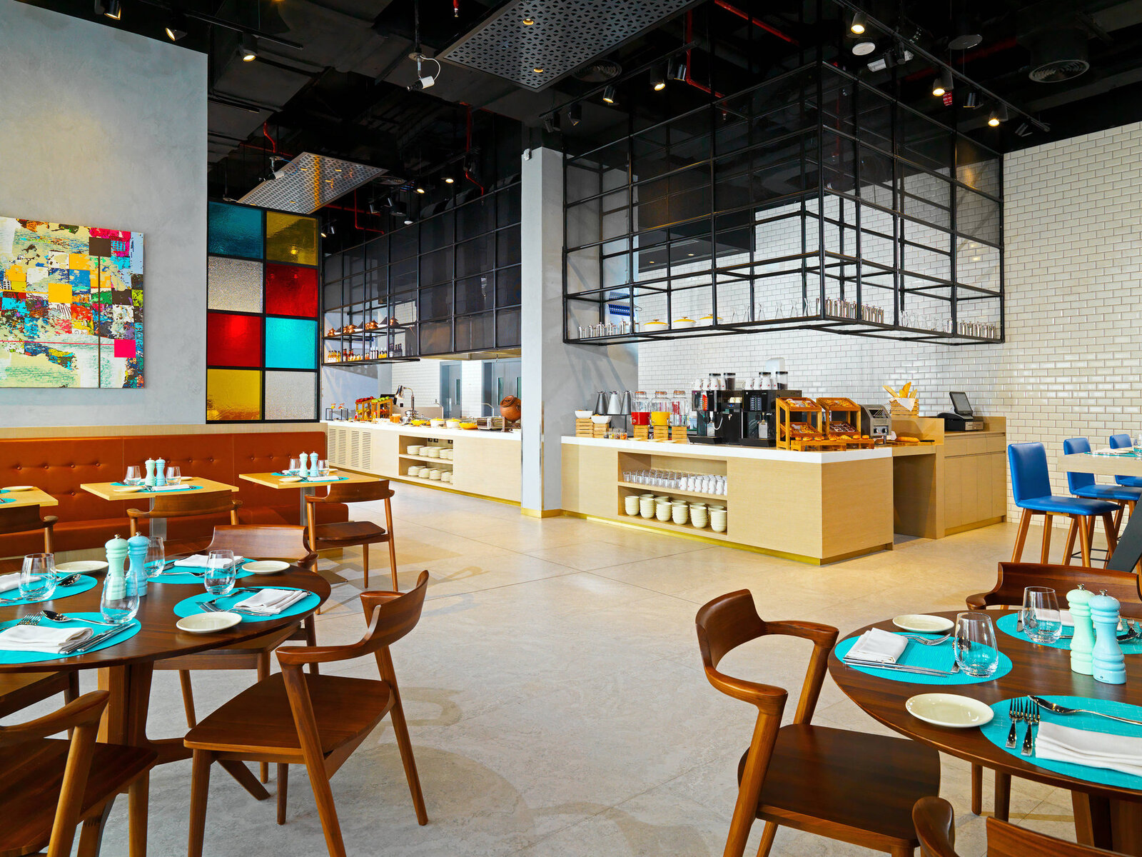 011 - Aloft Palm Jumeirah.jpg