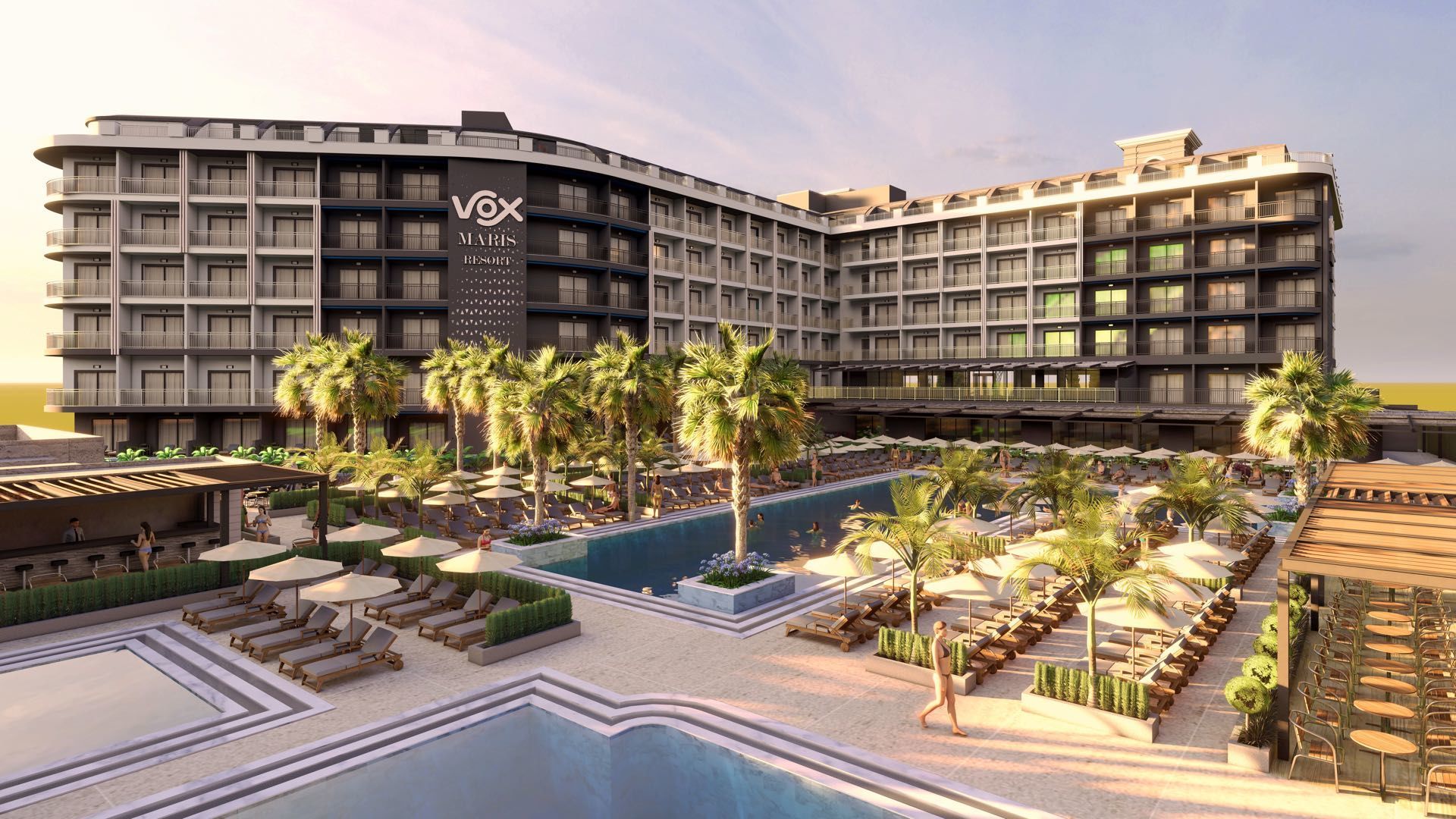 001 - Hotel Vox Maris Resort.jpg