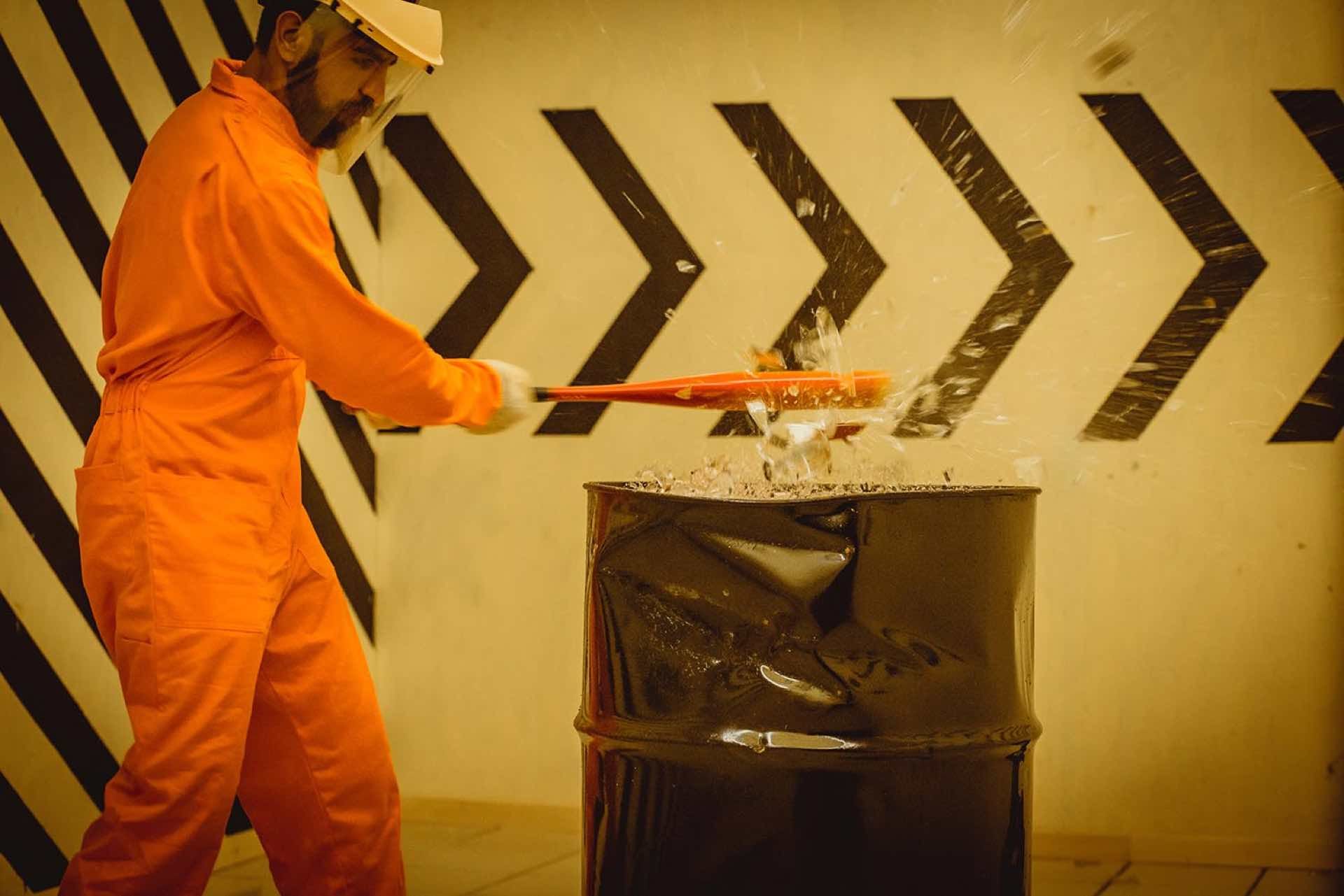 020 - The Z Club Hotel .jpg