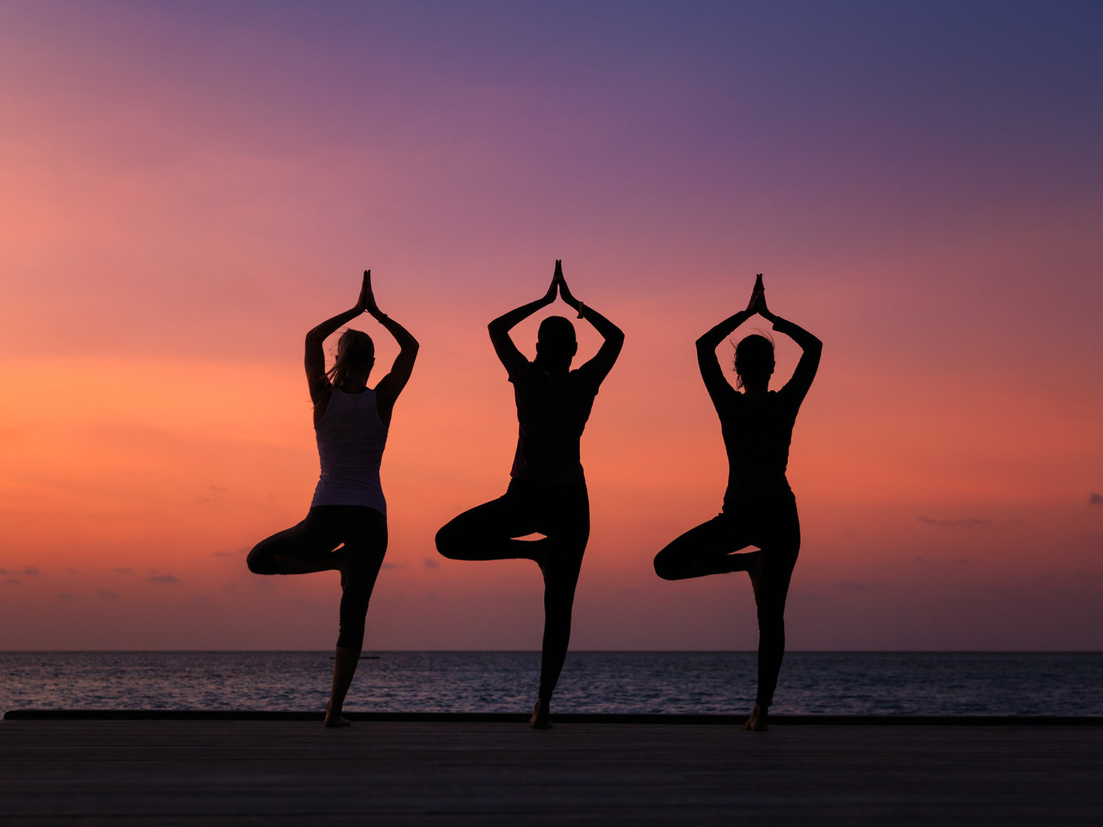 041 - Kandima Maldives .jpg