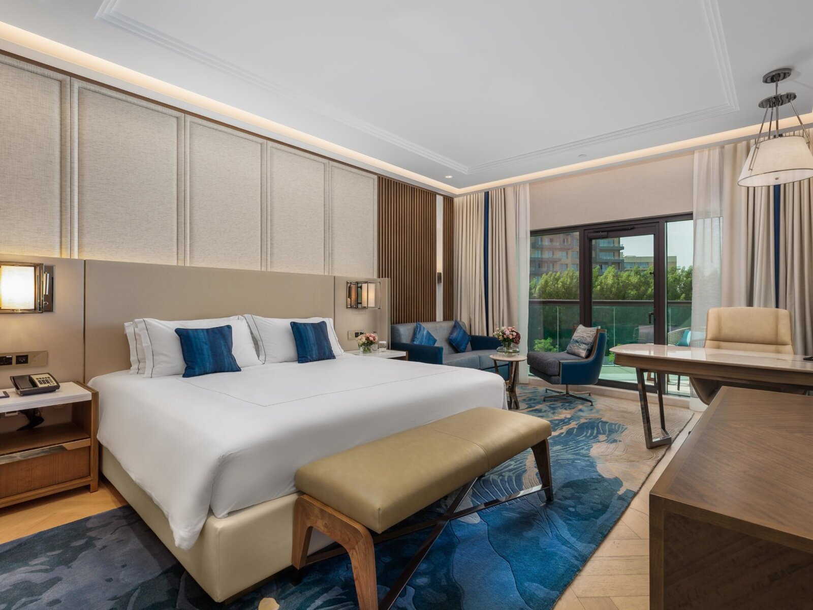 031 - Taj Exotica Resort & Spa Palm Jumeirah.jpg