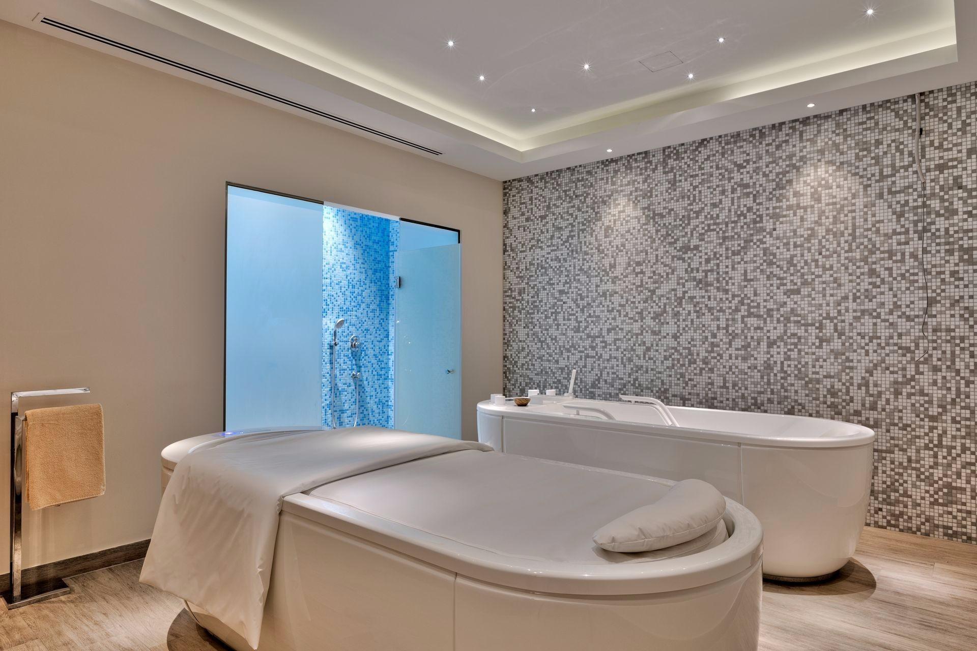 031 - Miraggio Thermal Spa Resort.jpg