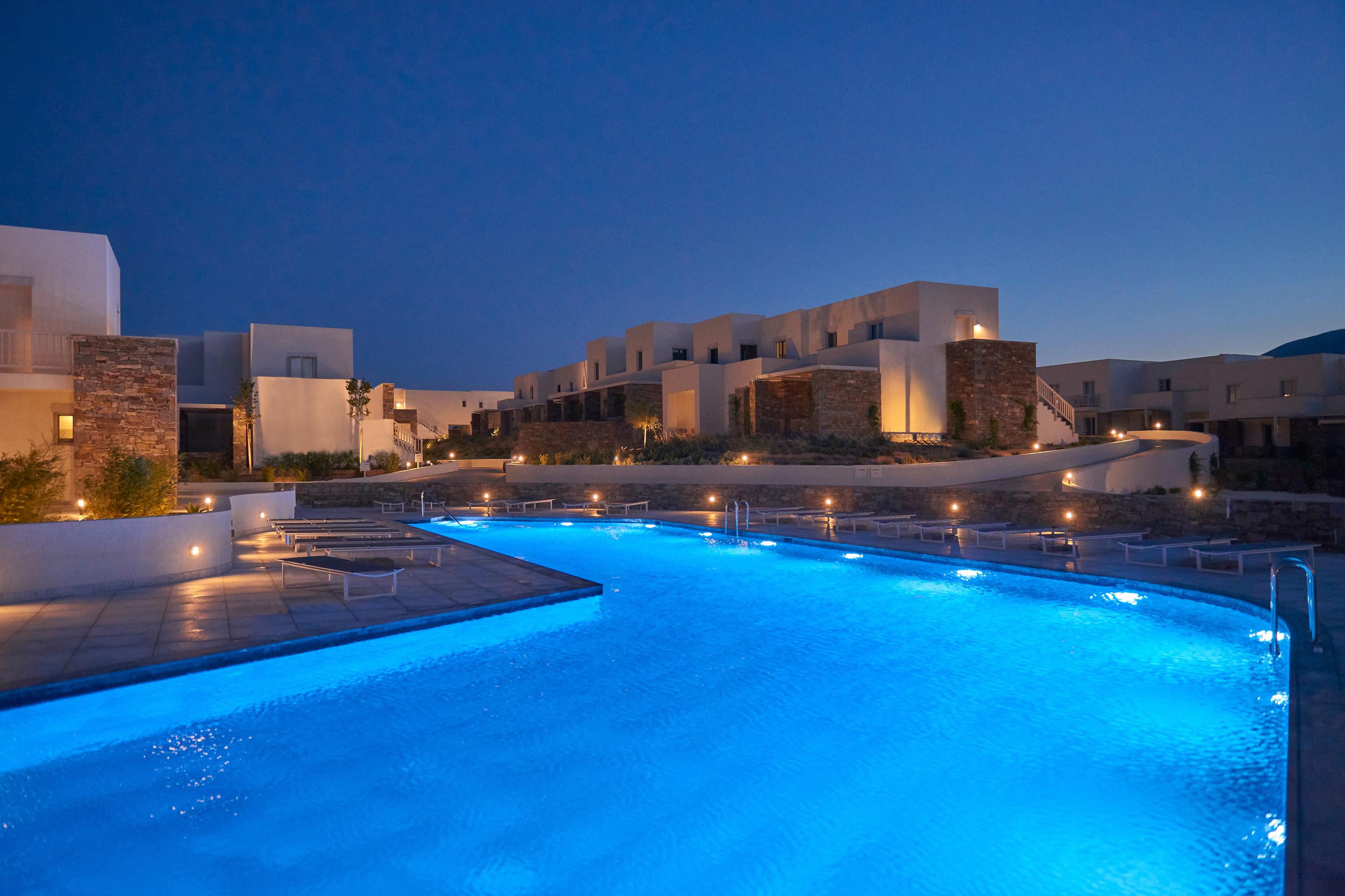 038 - Summer Senses Luxury Resort.jpg