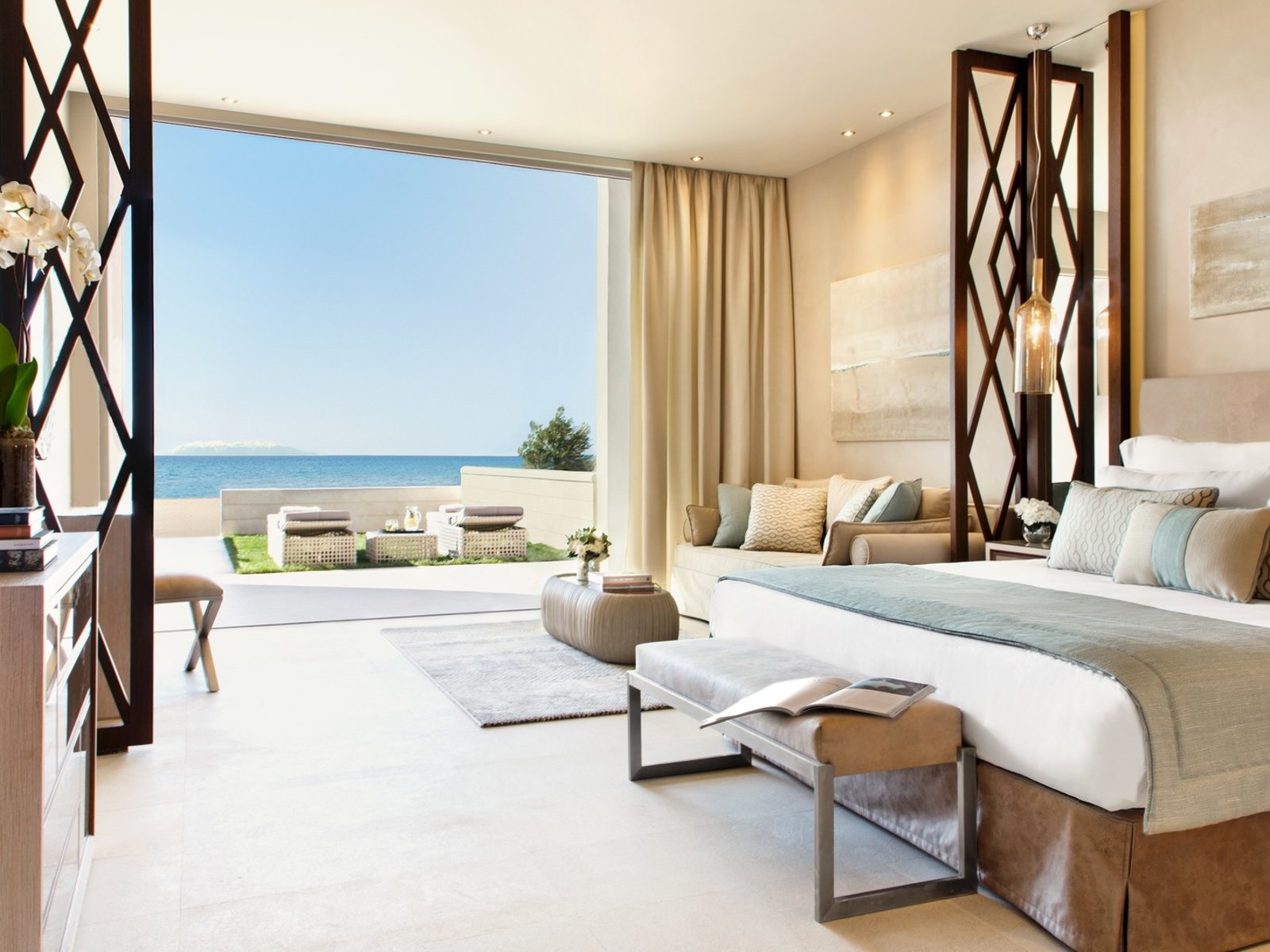 043 - Sani Dunes Hotel.jpg