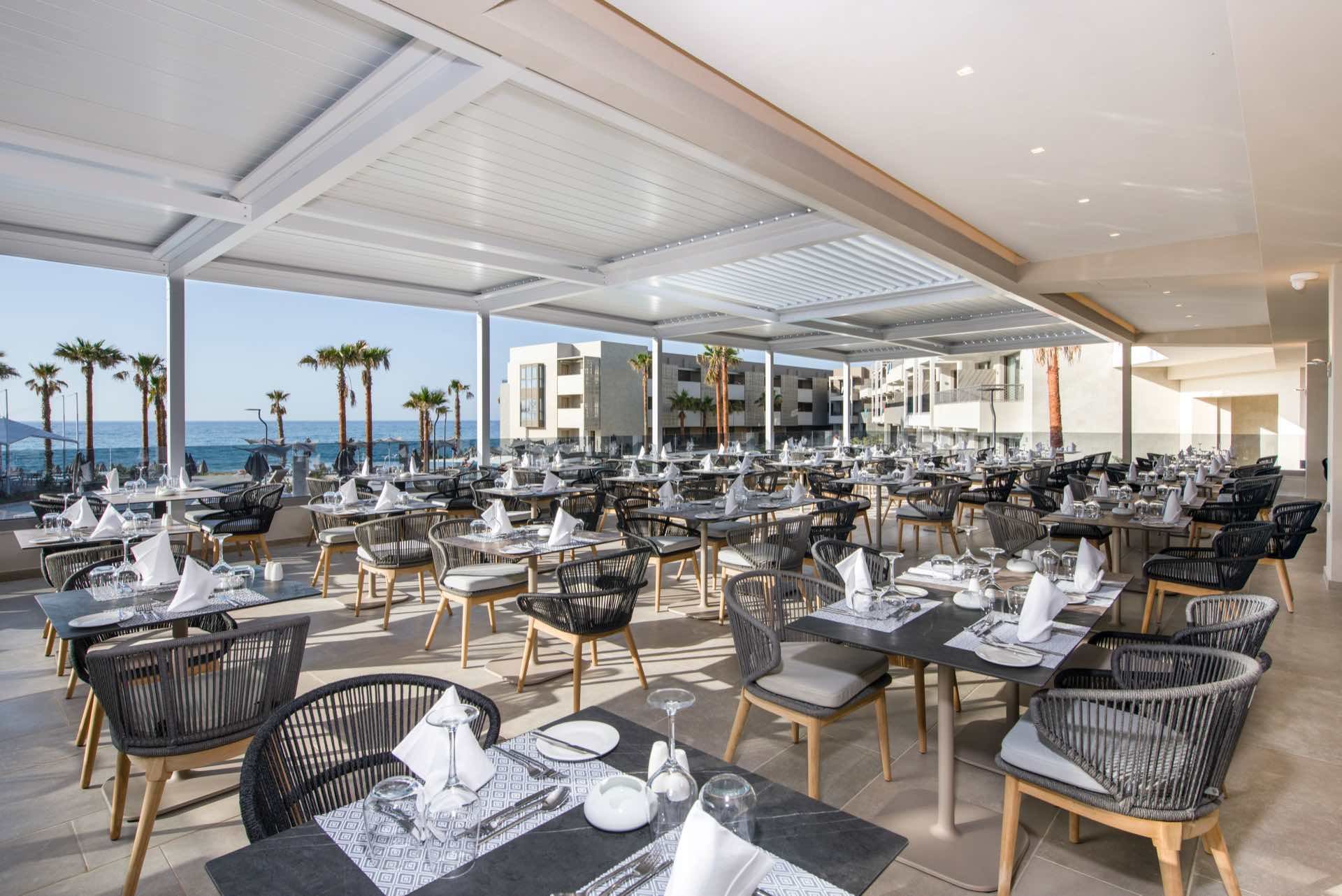 009 - Amira Beach Resort & Spa.jpg