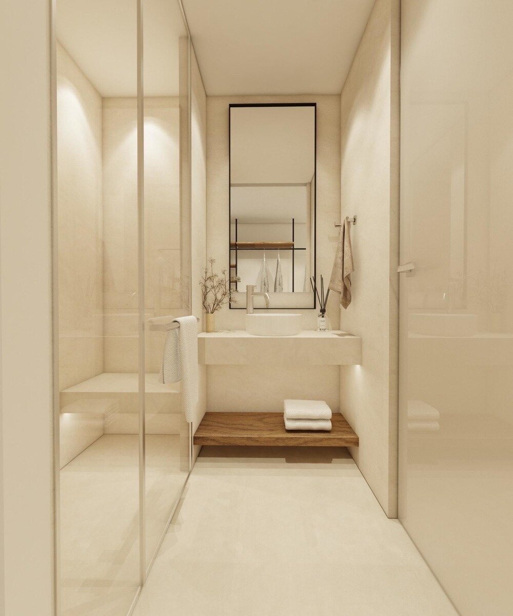 020 - Cavo Vezal Deluxe.jpg