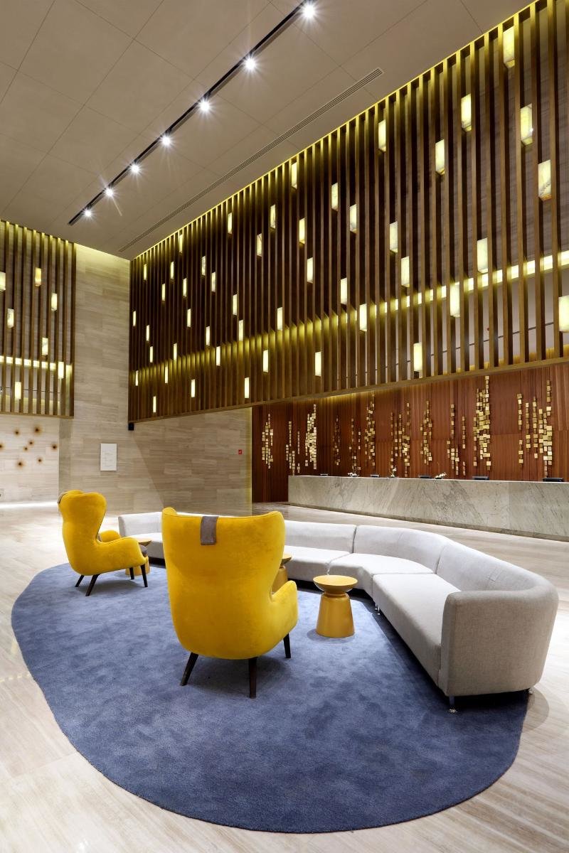 017 - Grand Palladium Costa Mujeres Resort & Spa.jpg