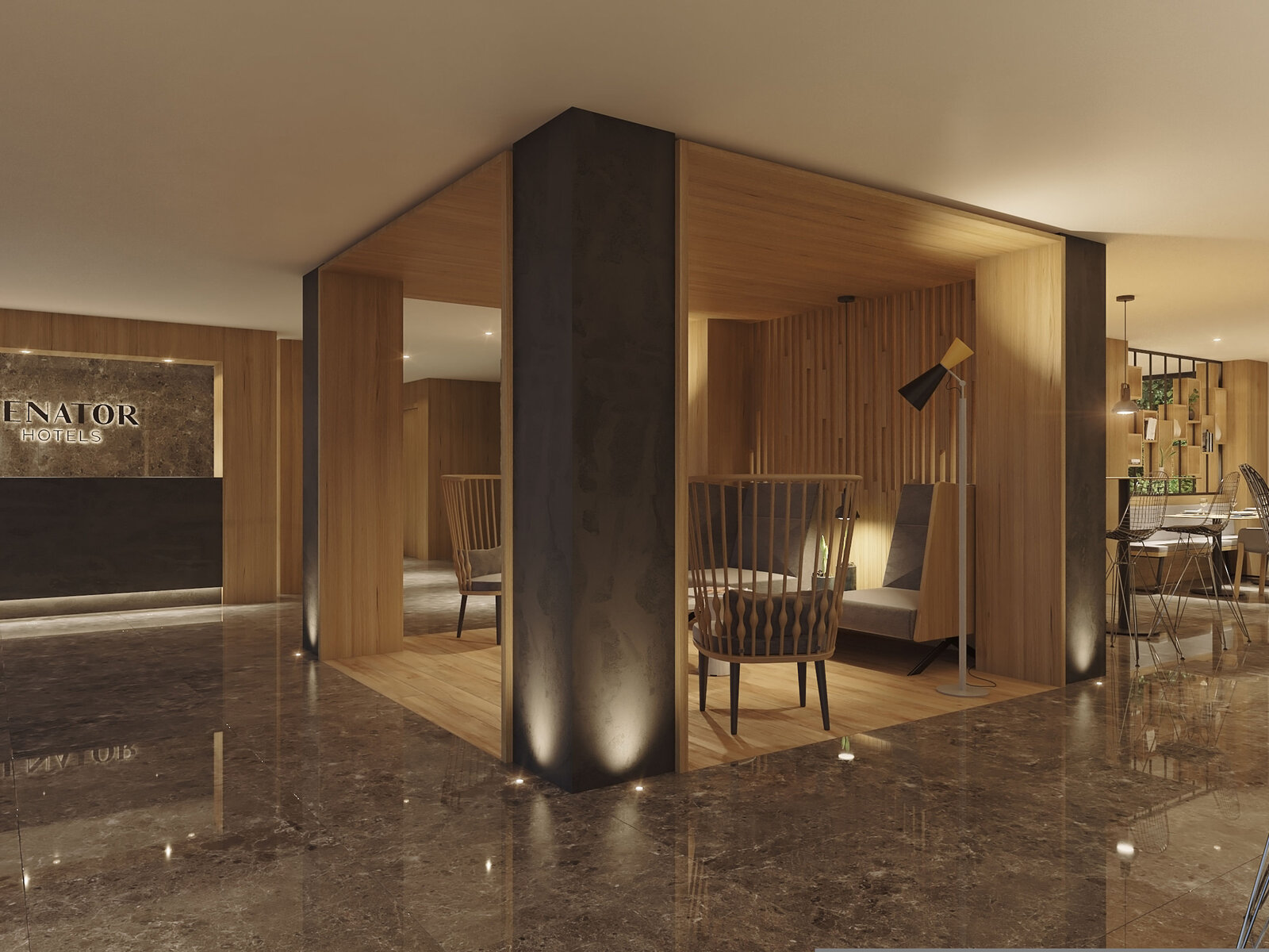 008 - Senator Cala Millor.jpg