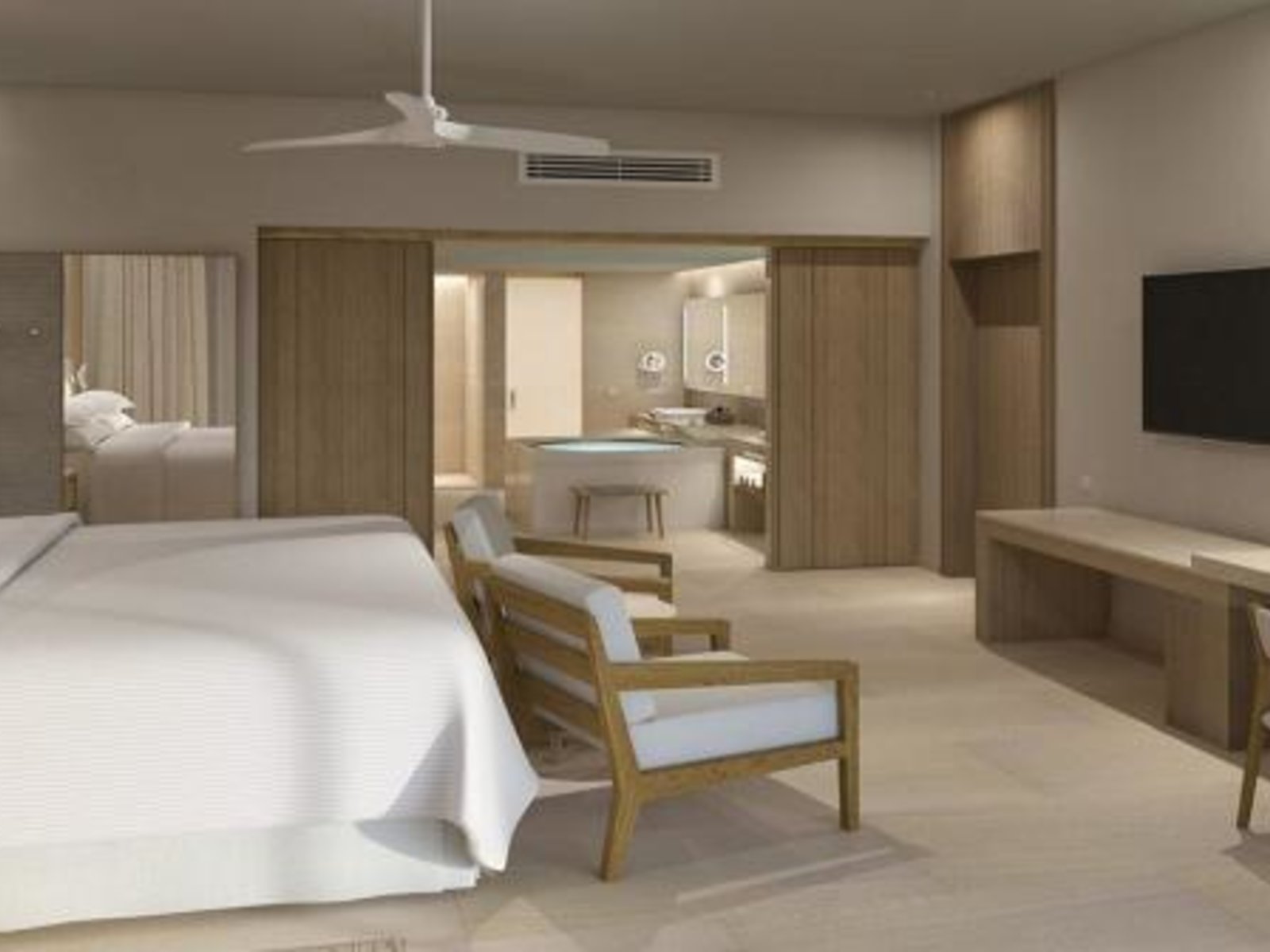 038 - Barcelo Maya Riviera.jpg