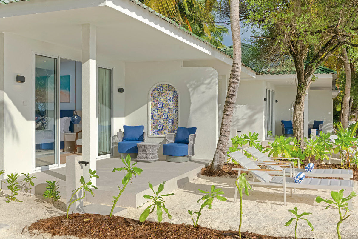 006 - Eri Maldives.jpg