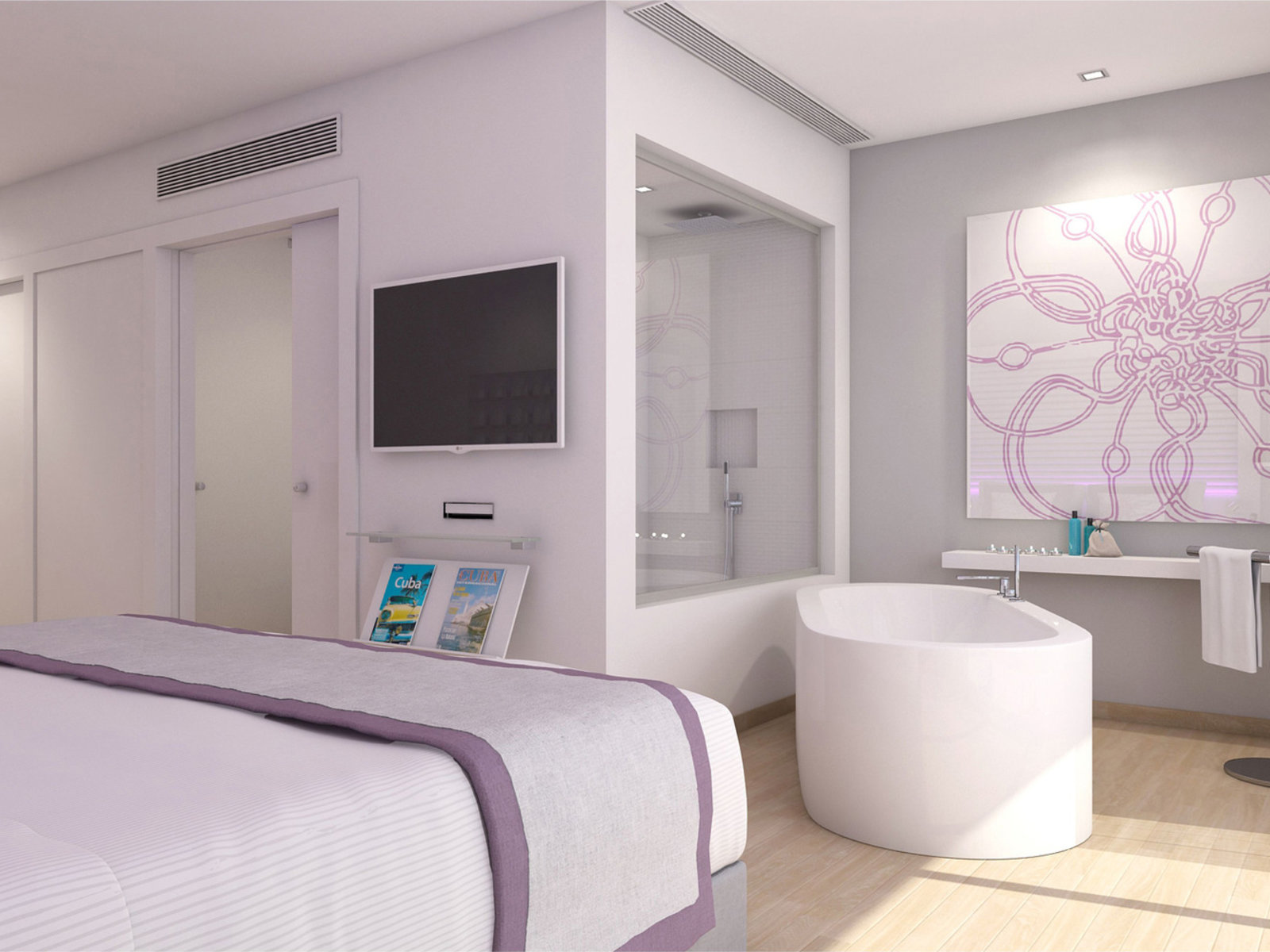 025 - Paradisus Los Cayos.jpg