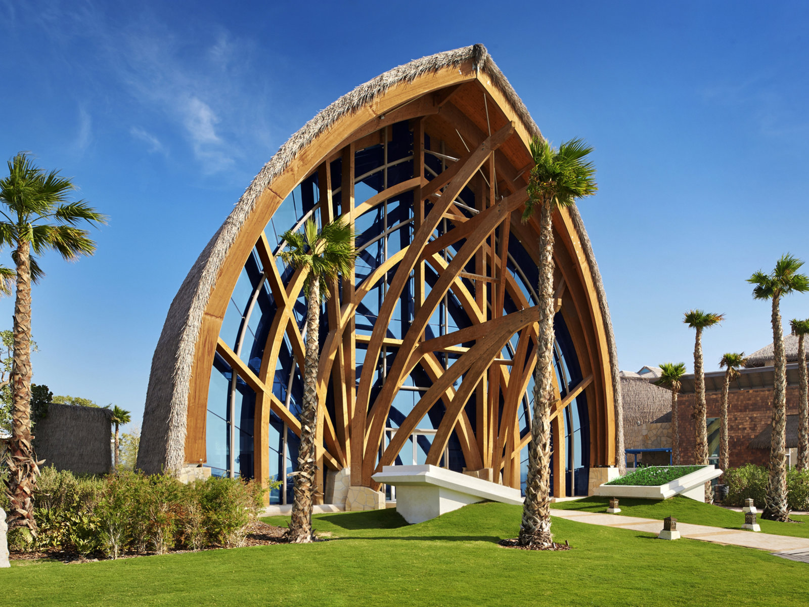 036 - Banana Island Resort Doha by Anantara.jpg