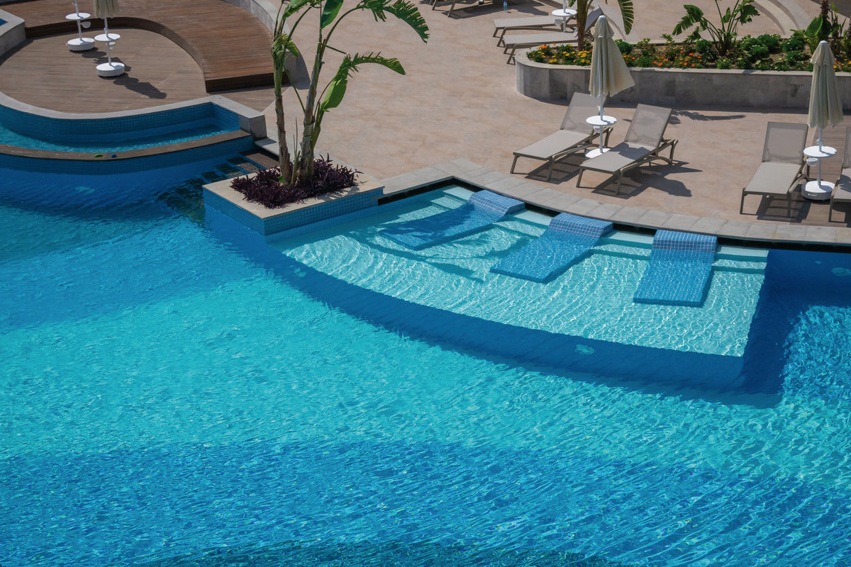 017 - Seaden Quality Resort & Spa .jpg