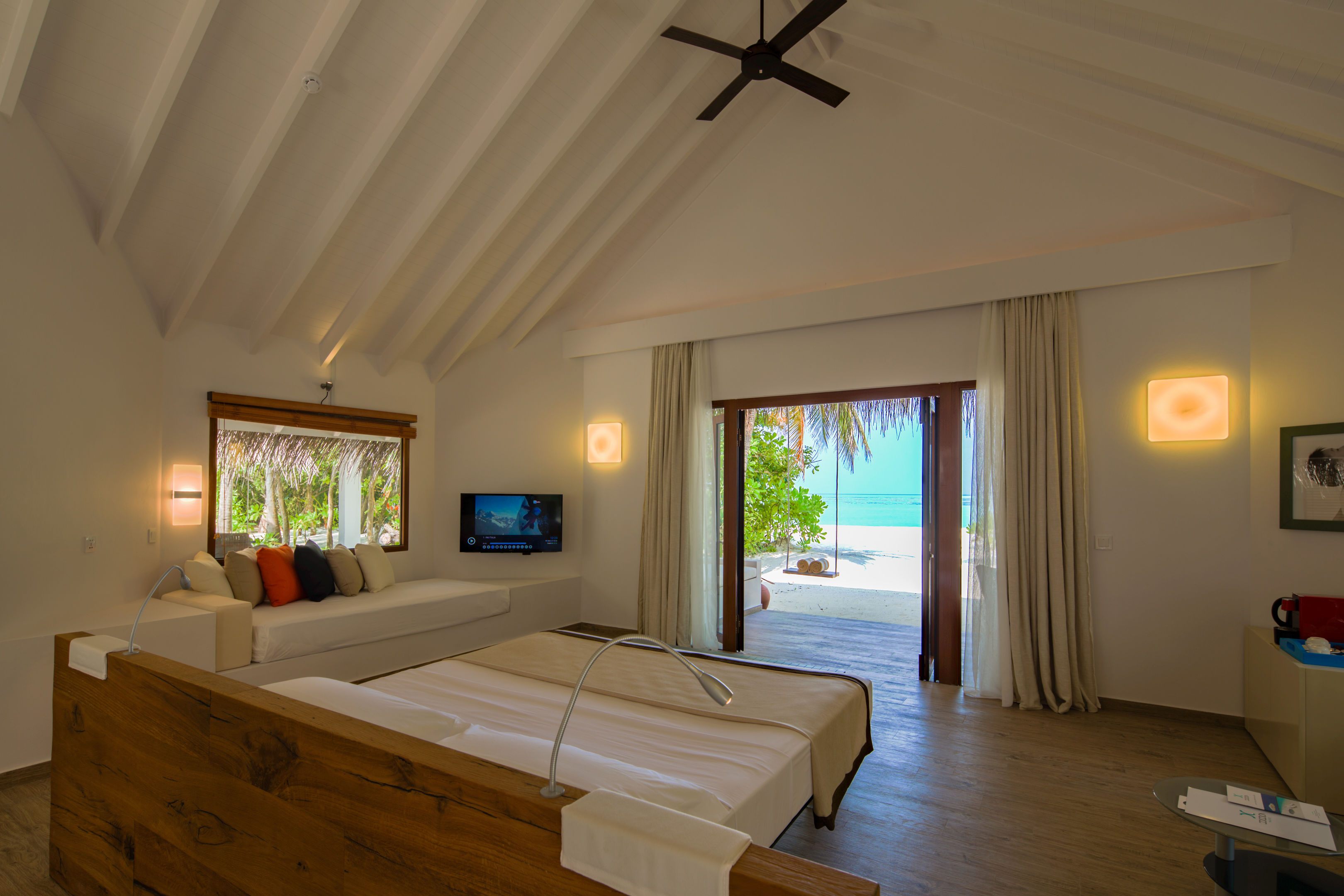 87577879 - Cocoon Maldives.jpg